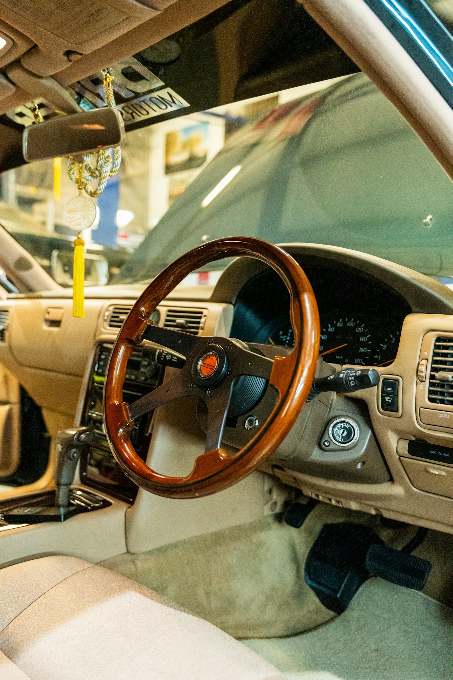¿Qué son los autos chocolate y cómo regularizarlos?